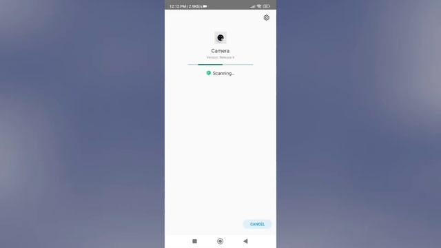 Best Gcam For Android | Gcam LMC 8.2 Helena R4 With Best Config TimeToFly | Best DSLR Gcam LMC 8.2