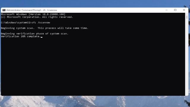 Do This To Get a HUGE Performance Boost in Windows 11 смотреть онлайн