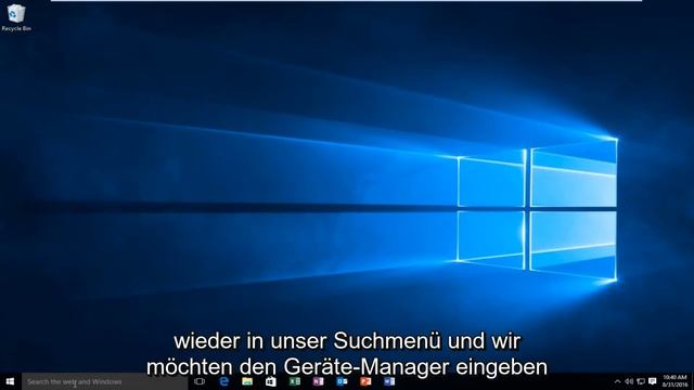 Windows 7/8/10: So beheben Sie DRIVER_IRQL_NOT_LESS_OR_EQUAL | 3 Schnelle Lösungen erkundet смотреть онлайн
