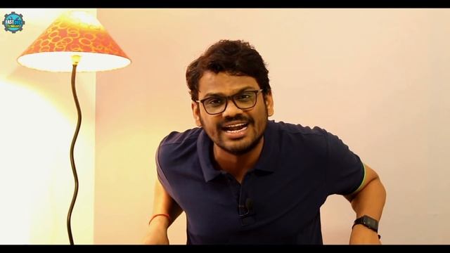 Realme 6 Pro vs Redmi Note 9 Pro टक्कर इनकी होगी POCO X2 भी है смотреть онлайн
