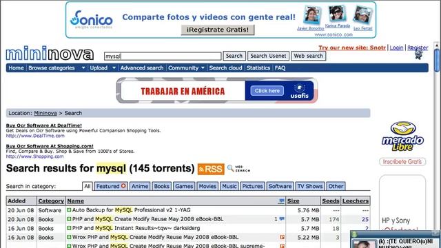 como descargar por torrent смотреть онлайн