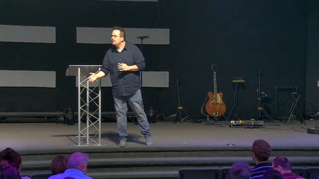 May 1, 2022 11:00 AM Worship Service смотреть онлайн