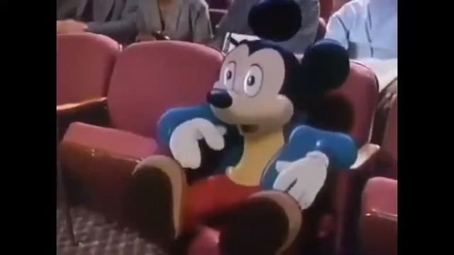 Oh boy my favorite seat meme (Windows error) смотреть онлайн