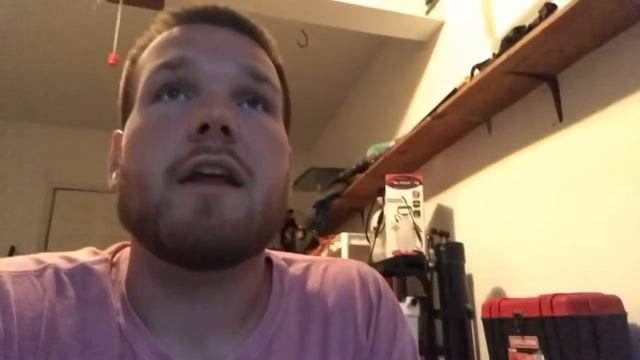 Shout out LUKE THE WINDOW CLEANER смотреть онлайн