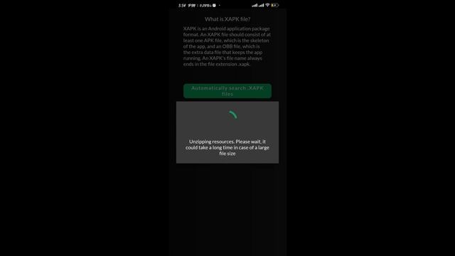 How To Download Free Fire 100% Working🤯 trick Download Now смотреть онлайн