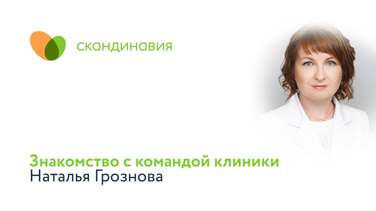 a258da836d5fa4167ae60da1f6f1490f