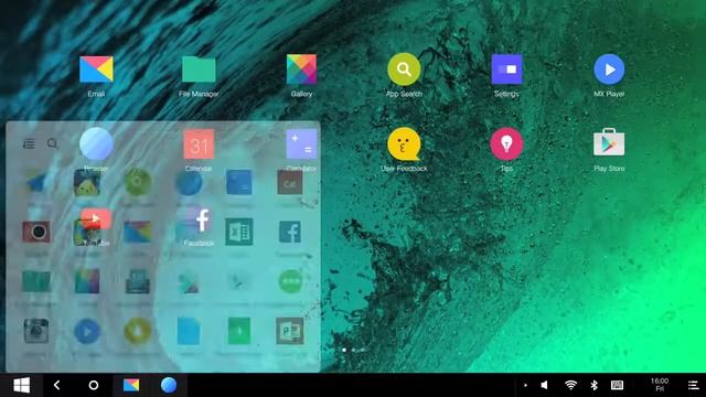 Windows 11 Release Date, Feature Concepts, Update And News смотреть онлайн