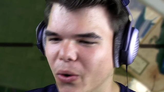 CAN YOU DODGE THE SNIPER BULLETS?! (GTA 5 Funny Moments) смотреть онлайн