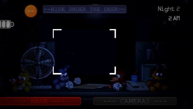 (A Golden Past Chapter 2 android)(night 1 and 2 complete)(real past) смотреть онлайн