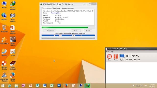 how to install computer programme | how to downlaod Driver for website drp.su смотреть онлайн