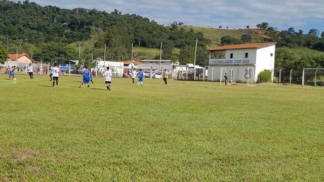 Centro de Treinamento Z10 x Arena Brazuca , Sub 11 Avaliação do Inter. de P. Alegre 18/03/23. смотреть онлайн