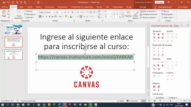 Manejo de Windows y Office Access смотреть онлайн