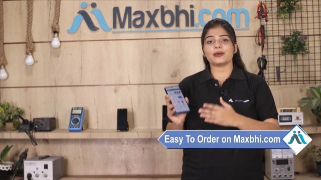 Buy Apple iPhone 11 Pro Front Camera, Free Delivery High Quality Best Price Maxbhi смотреть онлайн