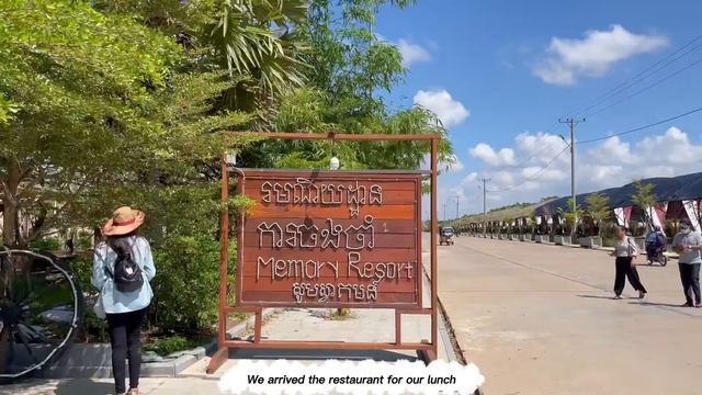 📍Pharmacy student 🥝 | Sunday life, windows shopping 🛒 - Bean ប៊ីន смотреть онлайн