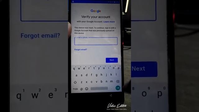 how to remove pattern and google account infinix x606d android 8.0 смотреть онлайн