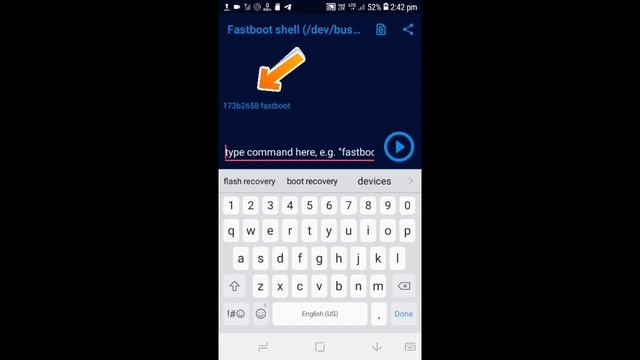 The Power Of Custom Rom🔥 ft. Redmi Note 8 | How To Install Custom Recovery ..? (Any Device) | EP 01 смотреть онлайн