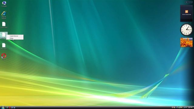 Various Windows versions without critical registry keys смотреть онлайн