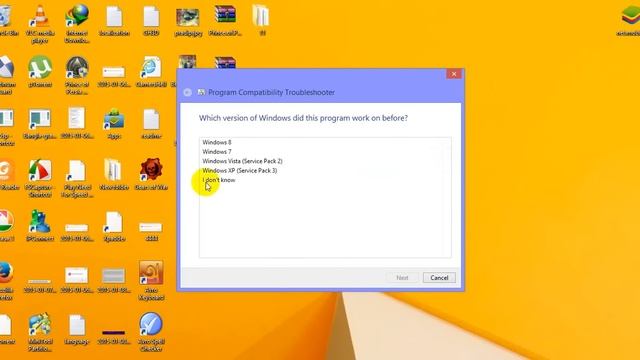 How To Use Xpadder For Windows 8.1 Problem Fix смотреть онлайн
