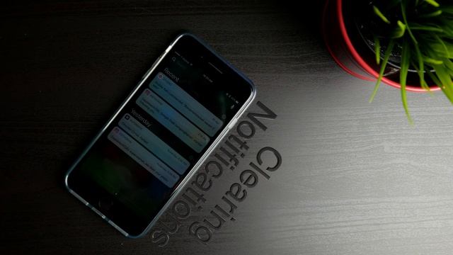 3D Touch Hidden Actions смотреть онлайн