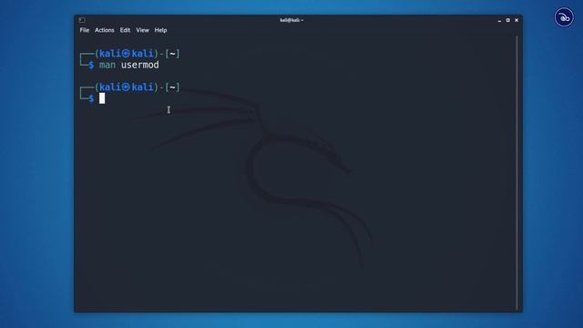 how to add new user account in kali linux sinhala tutorial for ethical hacking sinhala смотреть онлайн