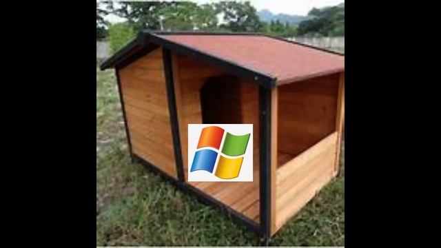 Windows XP bullied by Vista - or windows vista haha смотреть онлайн