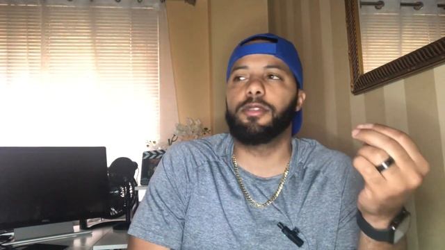 FIGHT PREDICTION: JARED ANDERSON VS JERRY FORREST!🤔 смотреть онлайн