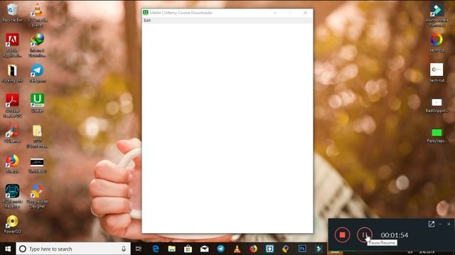 Download Udemy Courses For free offline смотреть онлайн