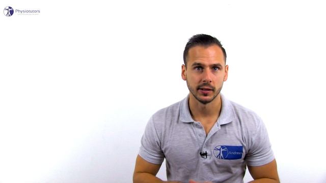 What are Yellow Flags and Why are They Important? смотреть онлайн