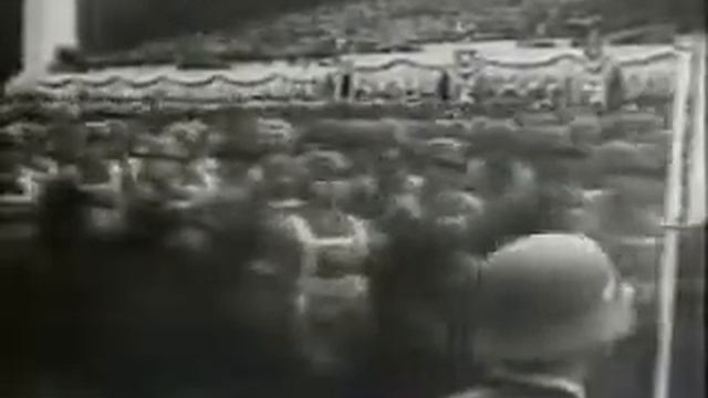 MarchaSALUDOS AL REGIMIENTO-FACH der Regimentsgru marsch. смотреть онлайн