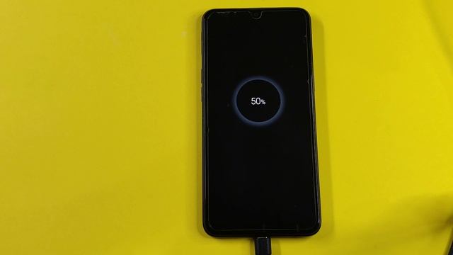 Samsung A10/A10s Recovery Mode Not Working Fix | Hard Reset |Gaming with tech смотреть онлайн