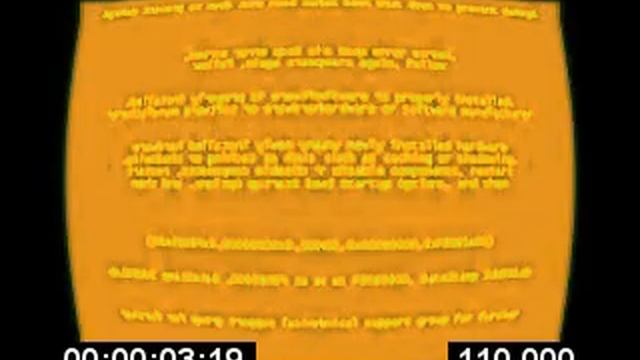 Windows 3.1 Render Pack Collection Part 1 смотреть онлайн