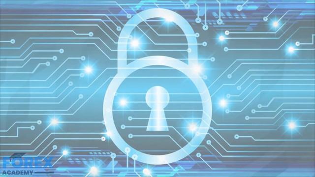 California Treating Digital Assets as Securities смотреть онлайн