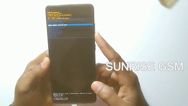 All Samsung Android 11 Hard Reset || Delete Pin Pattern Password Screen lock New Method 2022 смотреть онлайн