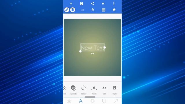 #leeshark how to Tamil fonts| for pixel lab|by leeshark смотреть онлайн