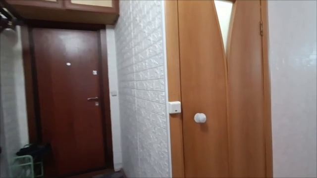 Междуреченск, пр. Строителей, 47 смотреть онлайн
