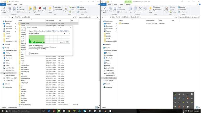 [Hindi - हिन्दी] CD WRITE DATA WITHOUT NERO AND OTHER THIRD PARTY SOFTWARE смотреть онлайн