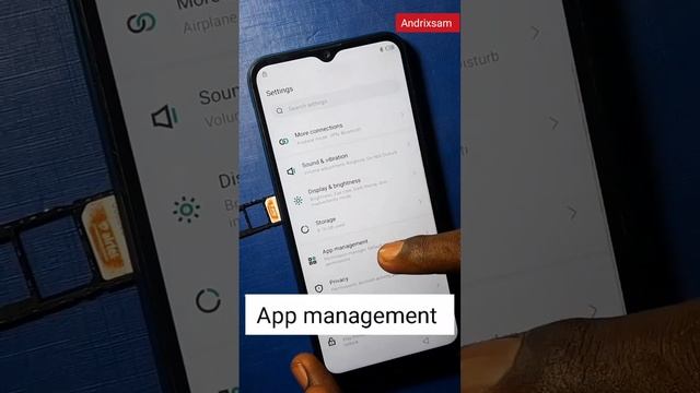 FRP BYPASS INFINIX X657B ANDROID 11 ||NO APK INSTALL ||NO WI-FI ||NO PC 🖥 IN 1 MINUTE ONLY смотреть онлайн