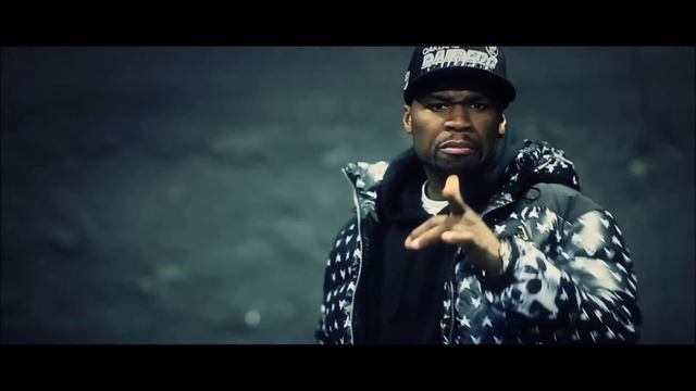 50 Cent United Nations смотреть онлайн