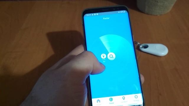 Китайский apple tag смотреть онлайн
