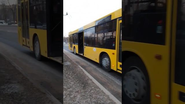 маз 203 сломанный у него дверь не закрывается смотреть онлайн