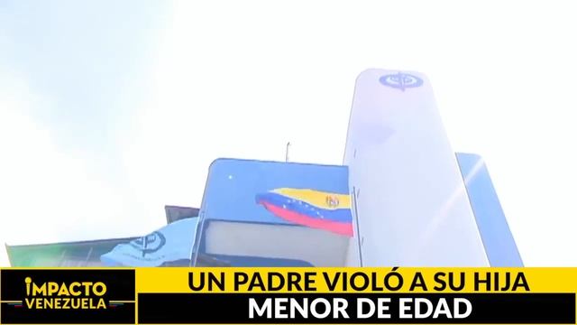 La cabeza del socio de ALEX SAAB tiene precio | 🔴 NOTICIAS VENEZUELA HOY Oct 2021 смотреть онлайн