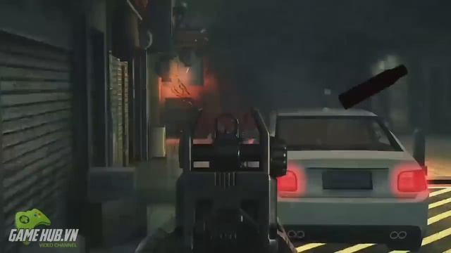 Tổng hợp Top game FPS Android hay nhất 2014 (p1) смотреть онлайн