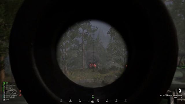 US Marines in the Black Coast#squad смотреть онлайн