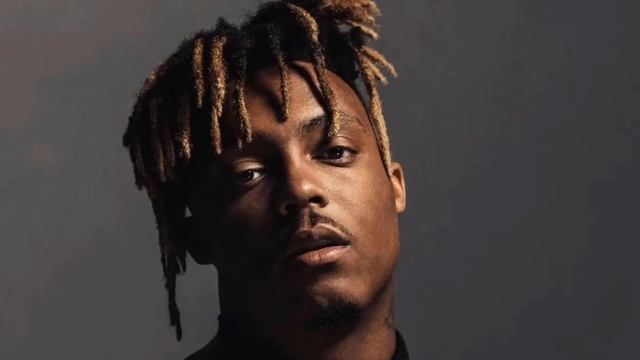 Juice WRLD - XO My Window (Unreleased) (slowed) смотреть онлайн