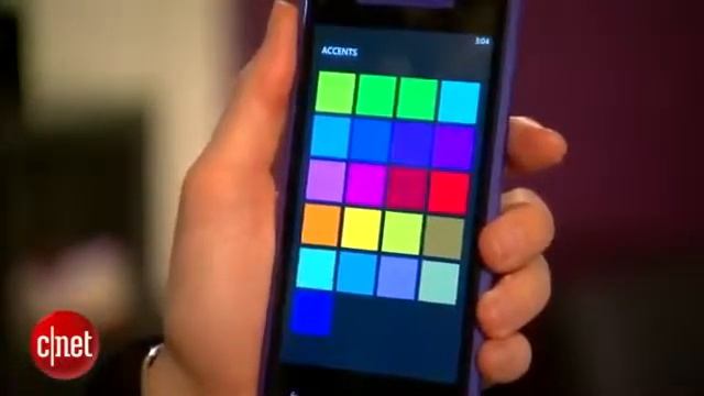 HTC Windows Phone 8X a winner250 смотреть онлайн