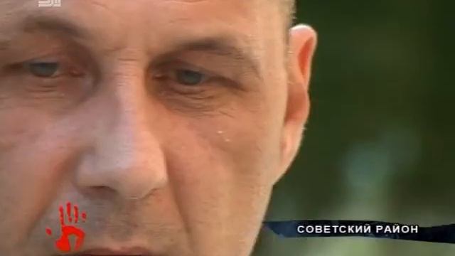 Олигарх Аристов рассказал куда пойдут деньги вырученные по иску за разбитый Роллс Ройс смотреть онлайн