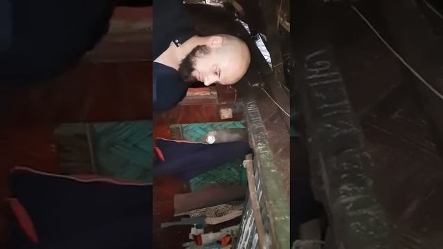 Условия жизни Бирманцев. Бангладеш 2018 смотреть онлайн
