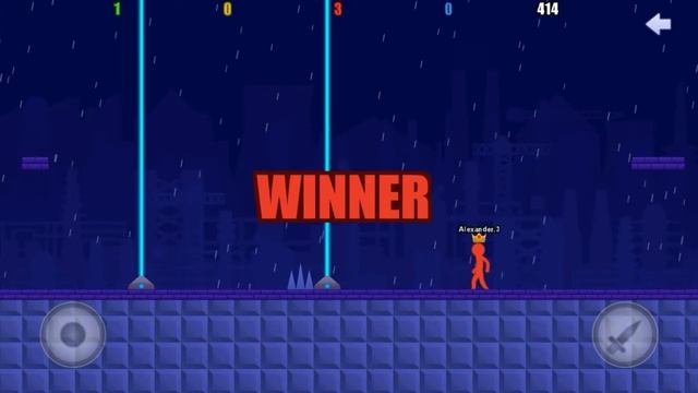 פורטנייט לטלפון-ביקורת (fortnite battle royale) смотреть онлайн