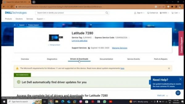 how to download and install realtek high definition audio driver windows 10