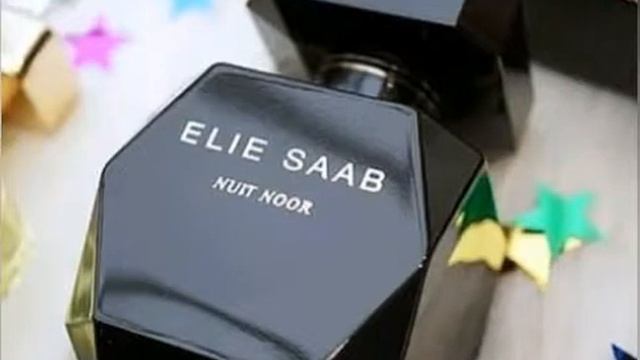 أفضل عطور نسائية ل صيف 2019/1445 top perfumes смотреть онлайн